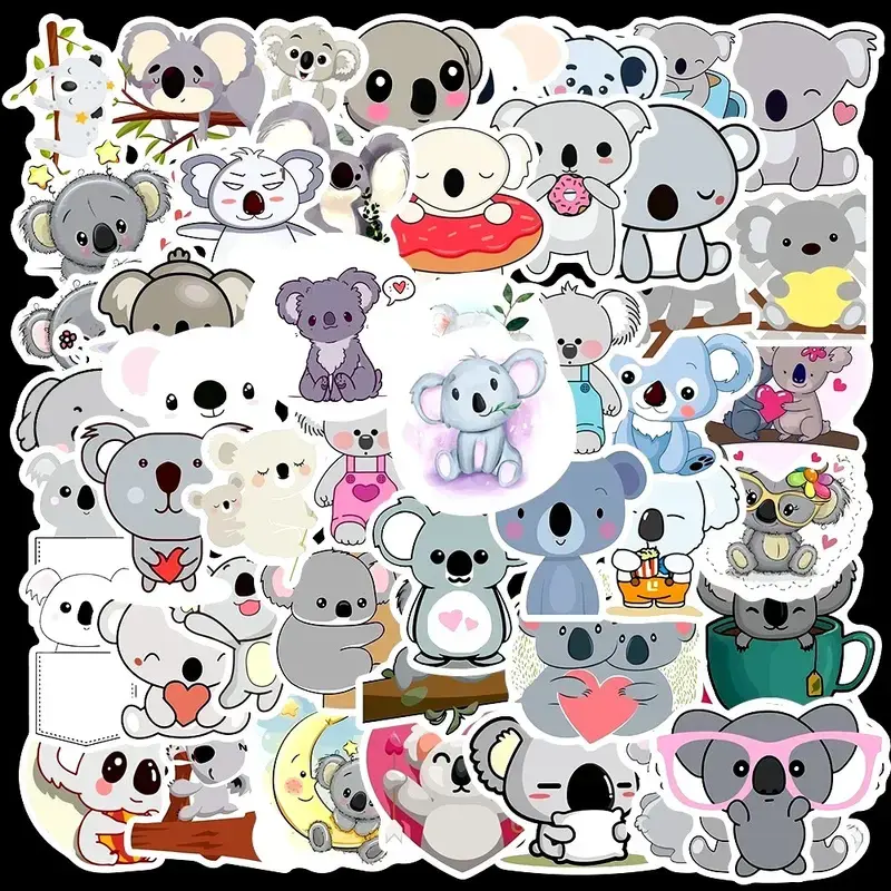 Koala Sticker 00187 1.webp Koala Sticker 00187 1.webp