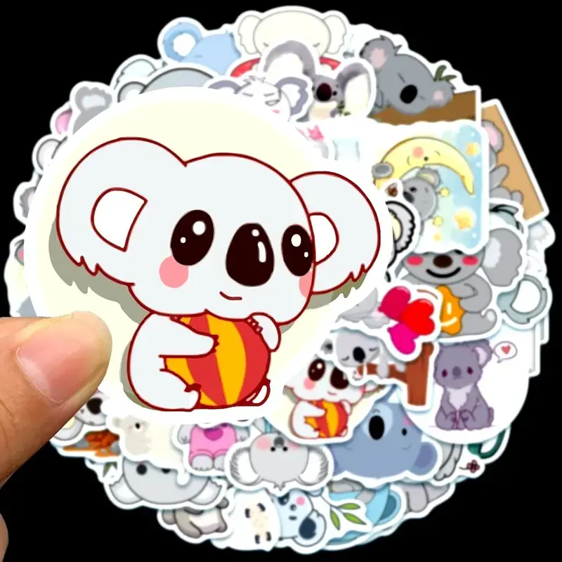 Koala Sticker 00188 1.webp Koala Sticker 00188 1.webp
