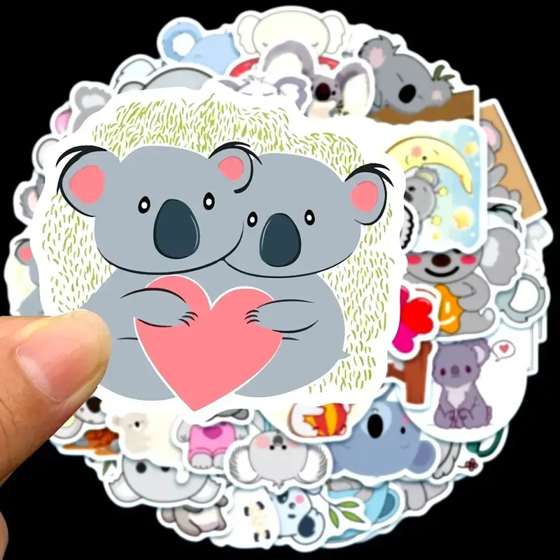 Koala Sticker 00189 1.webp Koala Sticker 00189 1.webp