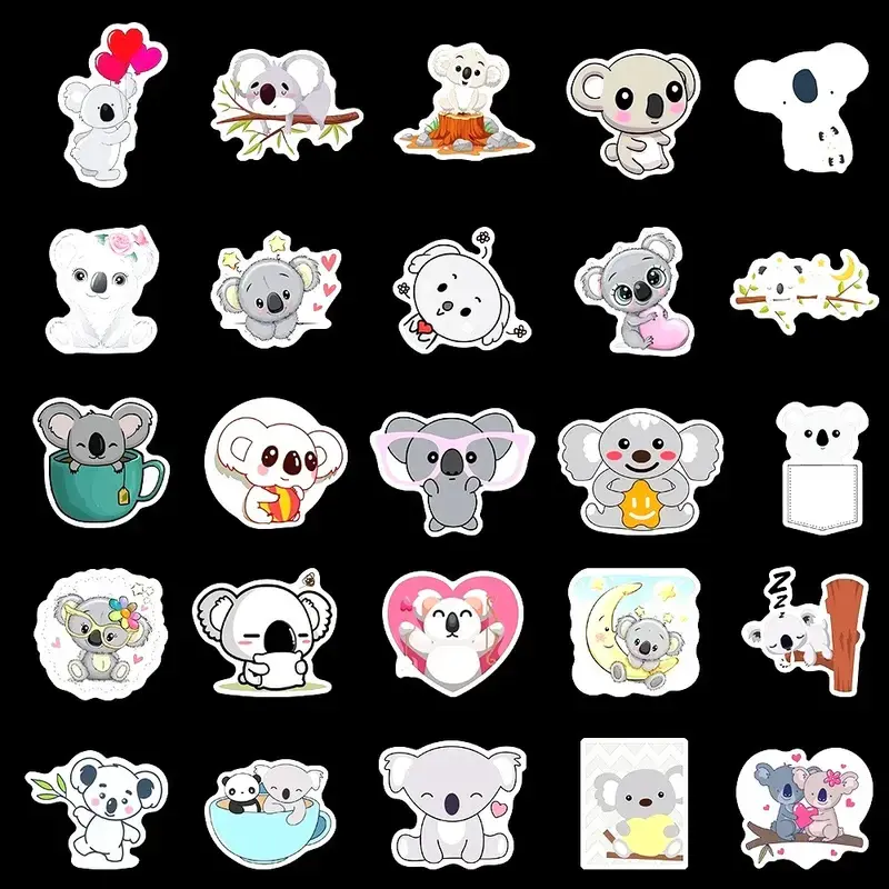 Koala Sticker 00190 1.webp Koala Sticker 00190 1.webp