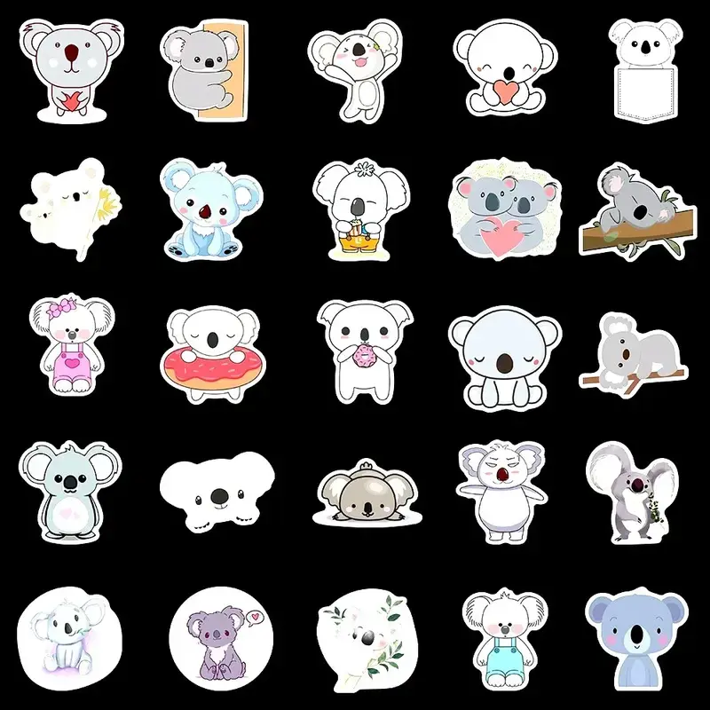 Koala Sticker 00191 1.webp Koala Sticker 00191 1.webp