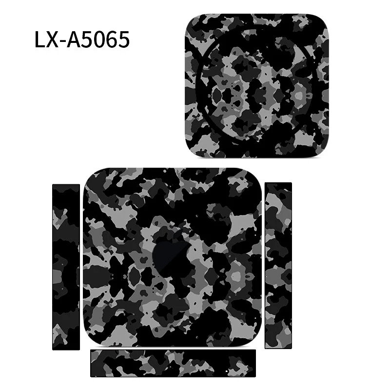 MACA5065.webp