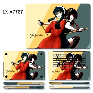 MACA7787.webp