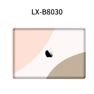 MACB8030.webp