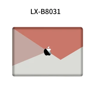 MACB8031.webp