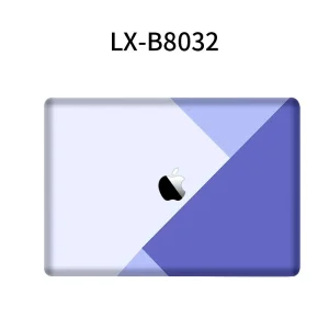 MACB8032.webp