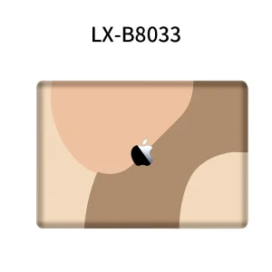 MACB8033.webp