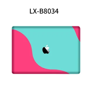 MACB8034.webp