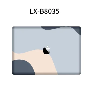 MACB8035.webp
