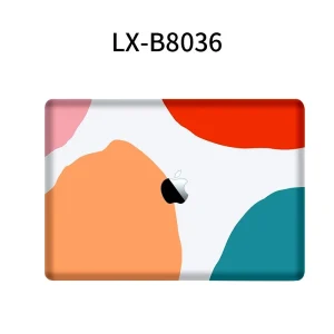 MACB8036.webp