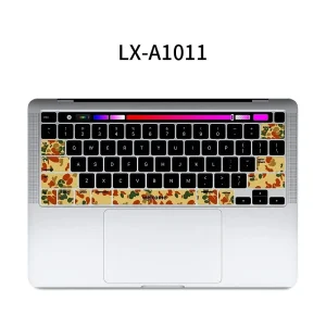 MACkeyA1011.webp