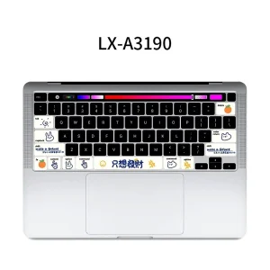 MACkeyA3190.webp