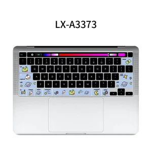 MACkeyA3373.webp