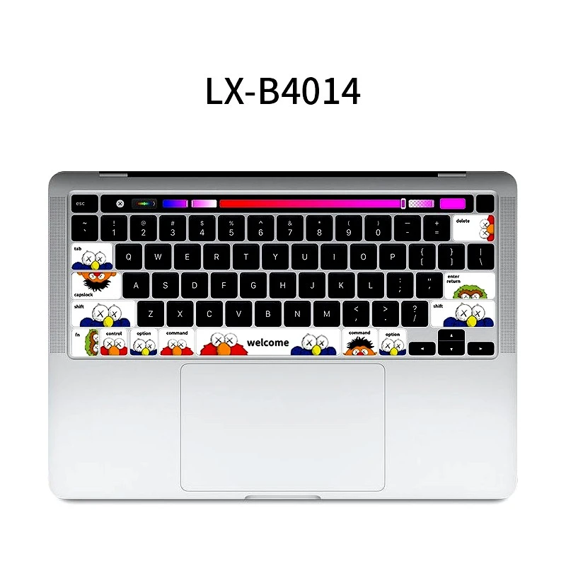 MACkeyB4014.webp