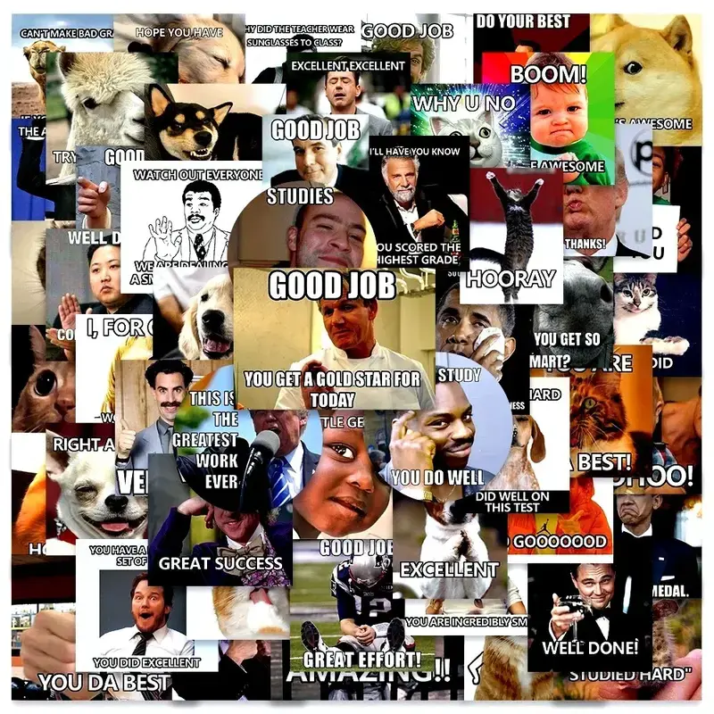 Meme Sticker 00208 1.webp Meme Sticker 00208 1.webp