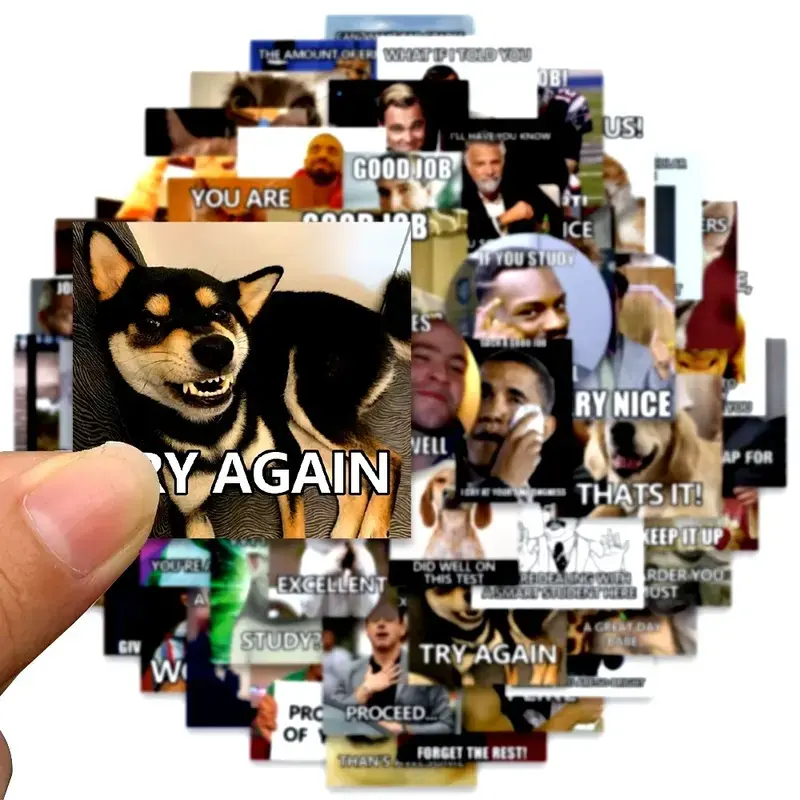Meme Sticker 00209 1.webp Meme Sticker 00209 1.webp