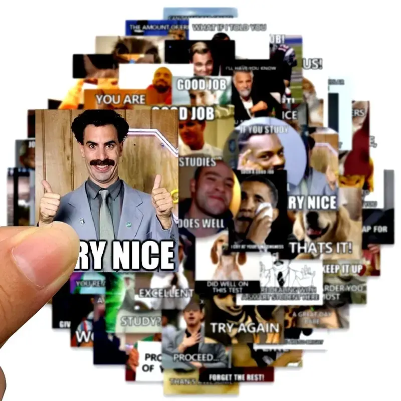 Meme Sticker 00210 1.webp Meme Sticker 00210 1.webp