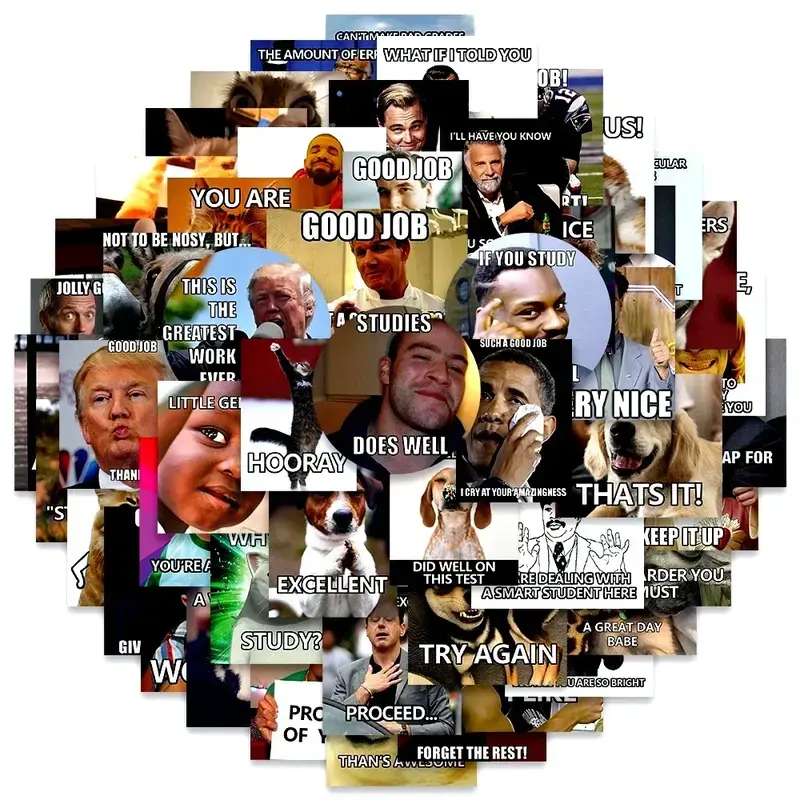 Meme Sticker 00212 1.webp Meme Sticker 00212 1.webp