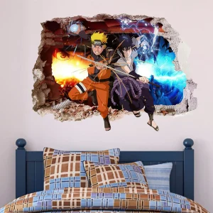 Naruto 02 1.webp