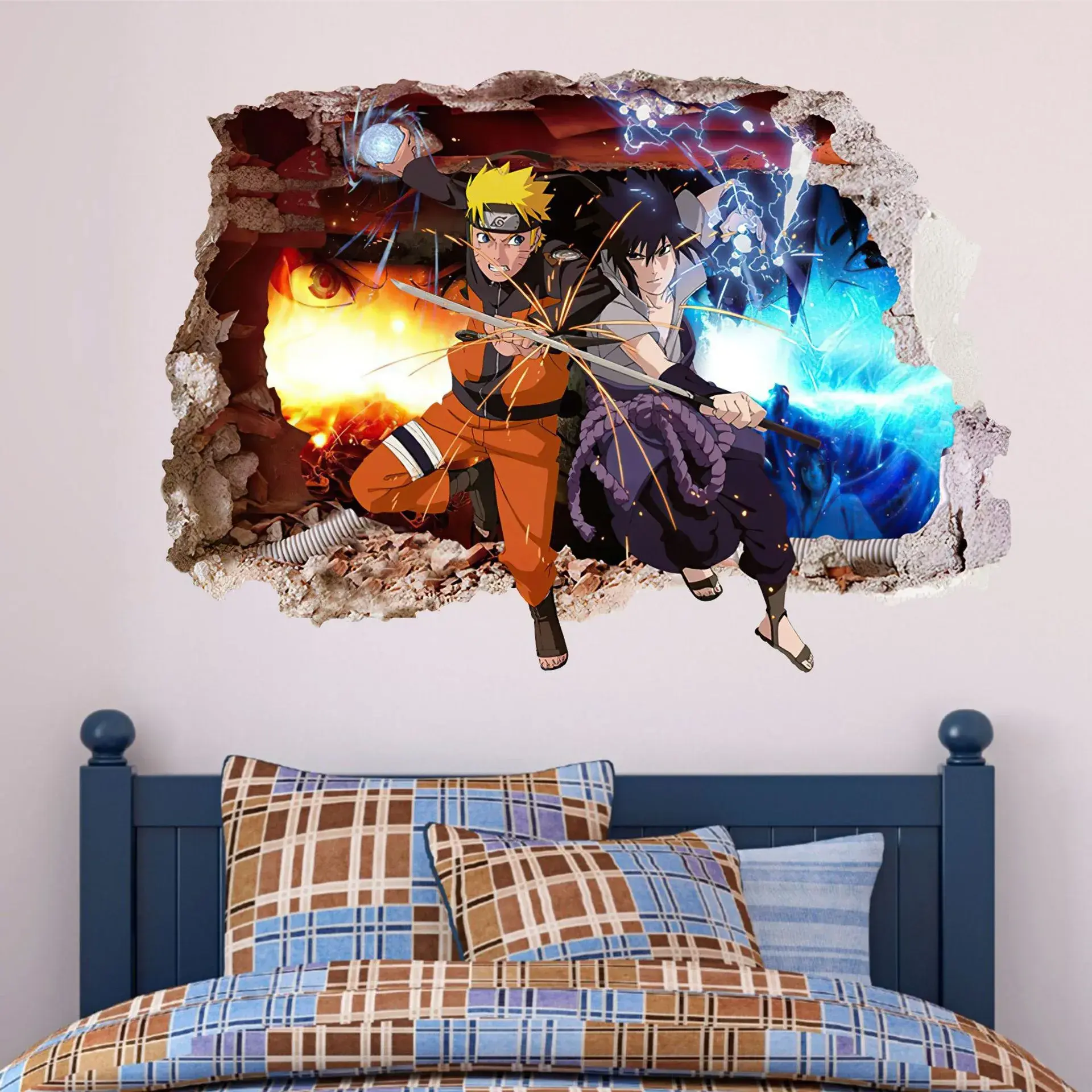 Naruto 02 1.webp Naruto 02 1.webp