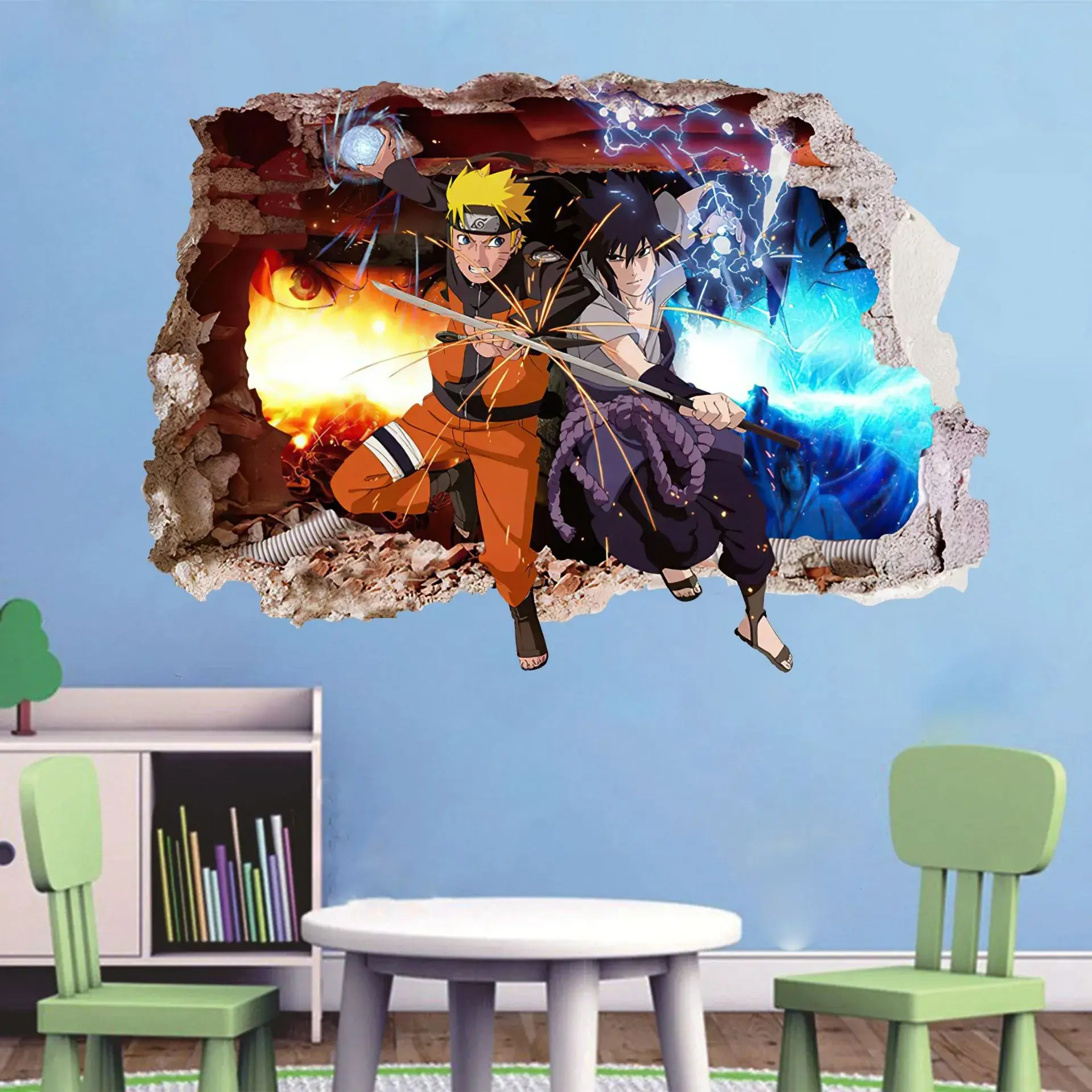 Naruto 03 1.webp Naruto 03 1.webp