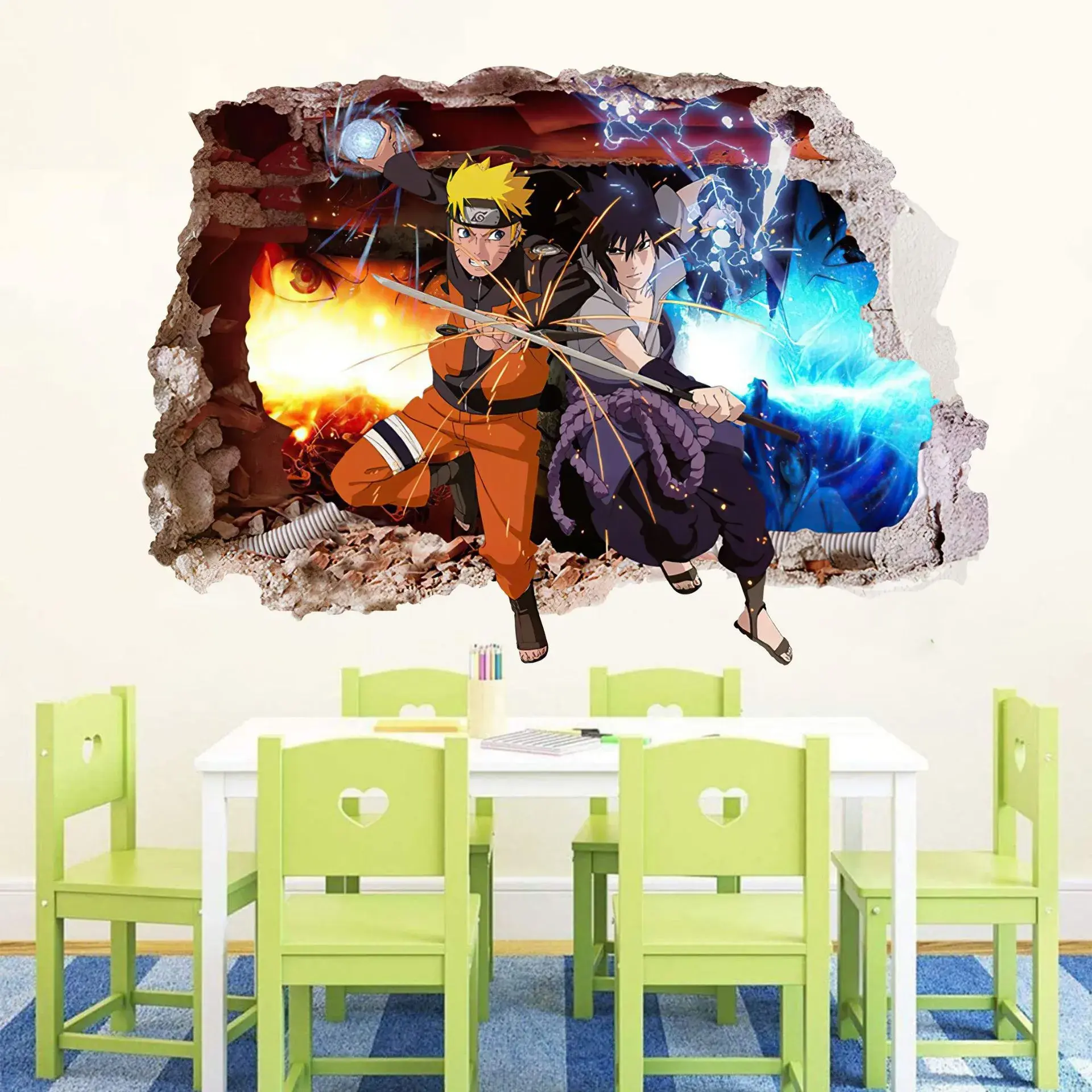 Naruto 04 1.webp Naruto 04 1.webp