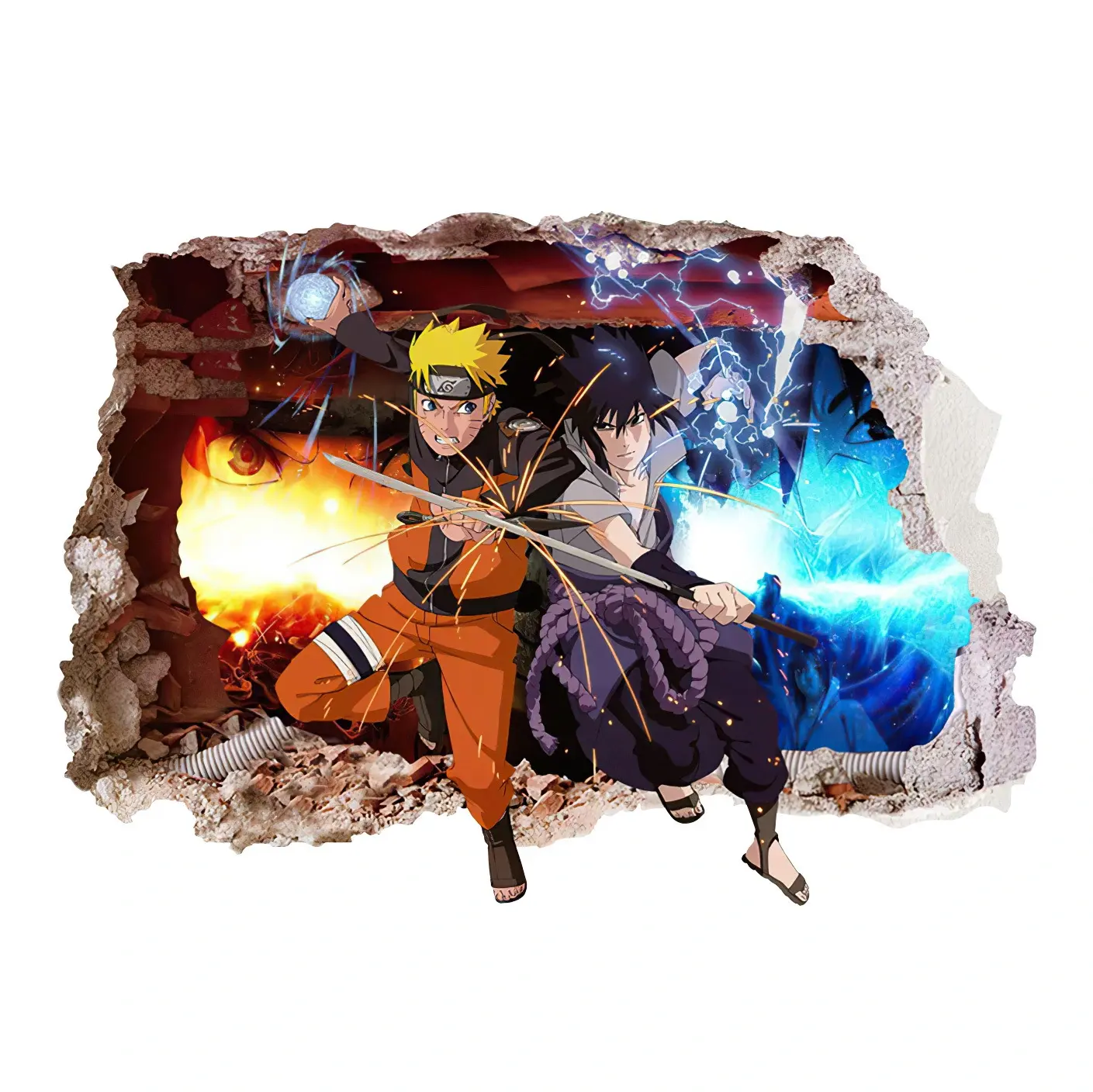 Naruto 05 1.webp Naruto 05 1.webp