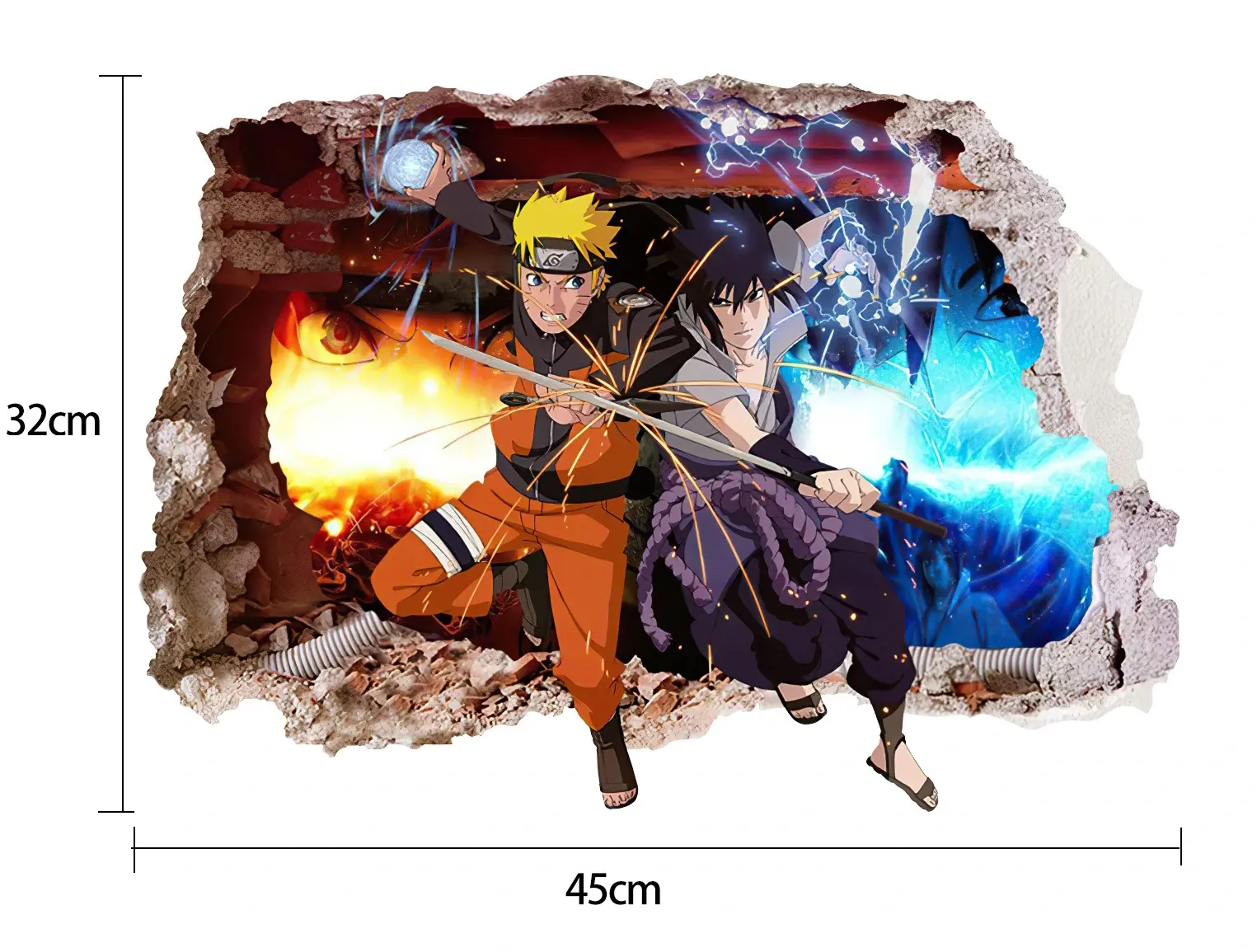 Naruto 06 1.webp Naruto 06 1.webp