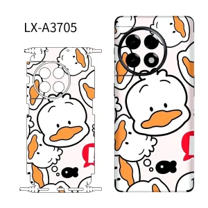 Oneplusace2A3705 1.webp