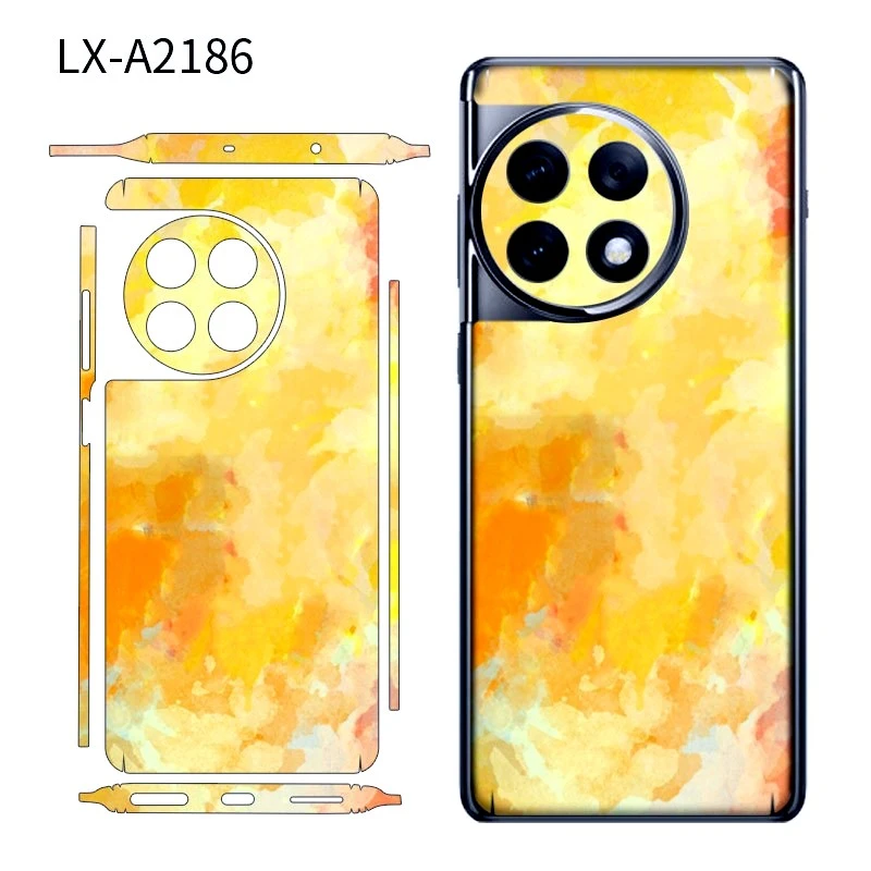 Oneplusace2proA2186 1.webp