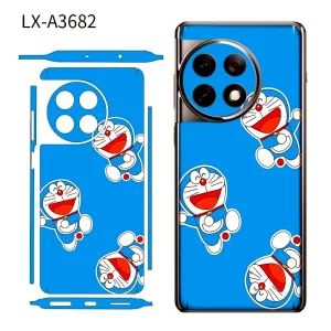 Oneplusace2proA3682 1.webp