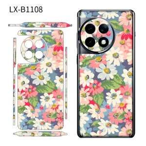 Oneplusace2proB1108 1.webp