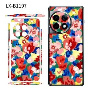 Oneplusace2proB1197 1.webp
