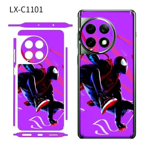 Oneplusace2proC1101 1.webp