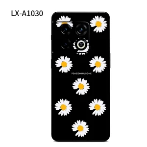 OneplusproA1030.webp