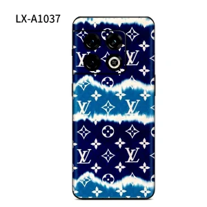 OneplusproA1037.webp