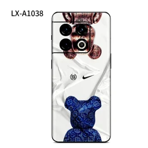 OneplusproA1038.webp