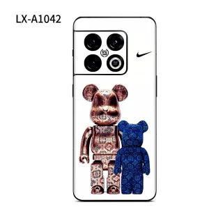 OneplusproA1042.webp