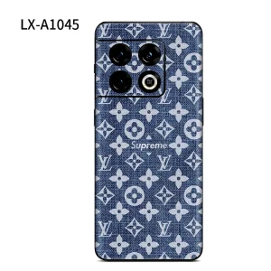 OneplusproA1045.webp