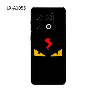 OneplusproA1055.webp