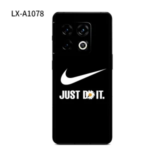 OneplusproA1078.webp
