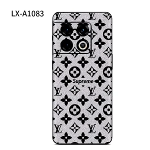 OneplusproA1083.webp