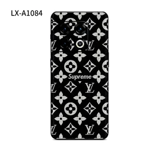 OneplusproA1084.webp