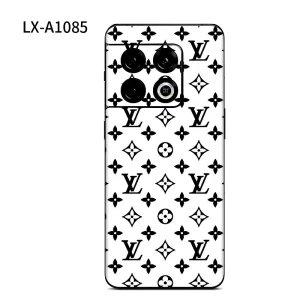 OneplusproA1085.webp