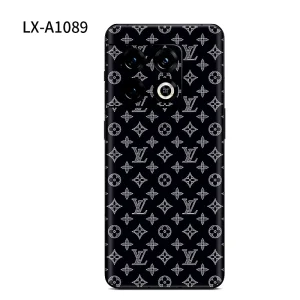 OneplusproA1089.webp