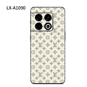 OneplusproA1090.webp