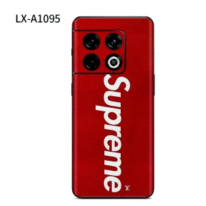 OneplusproA1095.webp