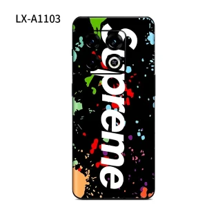 OneplusproA1103.webp