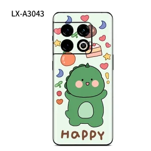 OneplusproA3043.webp