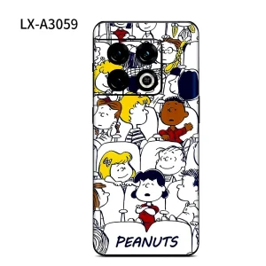 OneplusproA3059.webp